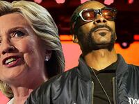 articles/2016/07/29/inside-the-snoop-dogg-super-pac-party-at-dnc-2016-fuck-donald-trump-hillary-you-re-my-favorite-girl/160729-Suebsaeng-snoop-dogg-fuck-trump-tease_afegy1