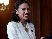 aoc_ylvz81