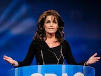 articles/2013/03/29/palin-s-sarahpac-embarrassment-consultants-are-cashing-in/130328-Avlon-Palin-tease_k4viqu