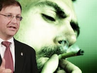 articles/2015/05/27/will-the-new-dea-chief-go-easy-on-pot/150526-panne-marijuana-dea-tease_k5tvbn