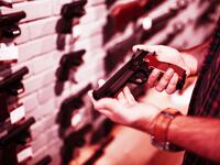 210128-Weill-Gun-Store-Chaos-tease_nscrwc