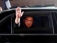 180429-north-korea-nuclear-site-cheat_jiayap