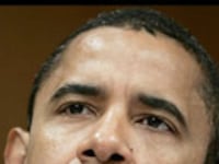articles/2009/01/19/who-took-the-presidential-campaigns-most-famous-photo/obama-hope_11094_budxzf