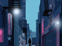 articles/2016/01/23/sundance-film-festival-2016-s-most-wtf-movie/160123-yamato-greasy-strangler-sundance-tease_hgluxs