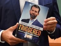 191111-jong-fast-jr-book-tour_pqpgev
