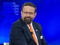 cheats/2017/05/02/u-k-defense-ministry-refutes-gorka-s-military-claims/170428-gorka-fired-tease_hk3ilb