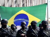 articles/2016/08/01/the-olympics-are-taking-place-during-a-soft-coup/160729-glaser-brazil-olympics-coup-tease_wixhdi