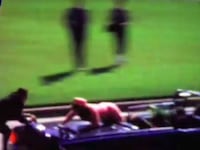articles/2015/11/22/the-most-important-film-of-all-time-26-6-seconds-by-abraham-zapruder/151121-gioia-zapruder2-tease_fpru86