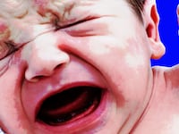 articles/2017/04/22/ban-the-ritual-that-can-kill-jewish-newborns/170421-offit-baby-tease_pjvtwj