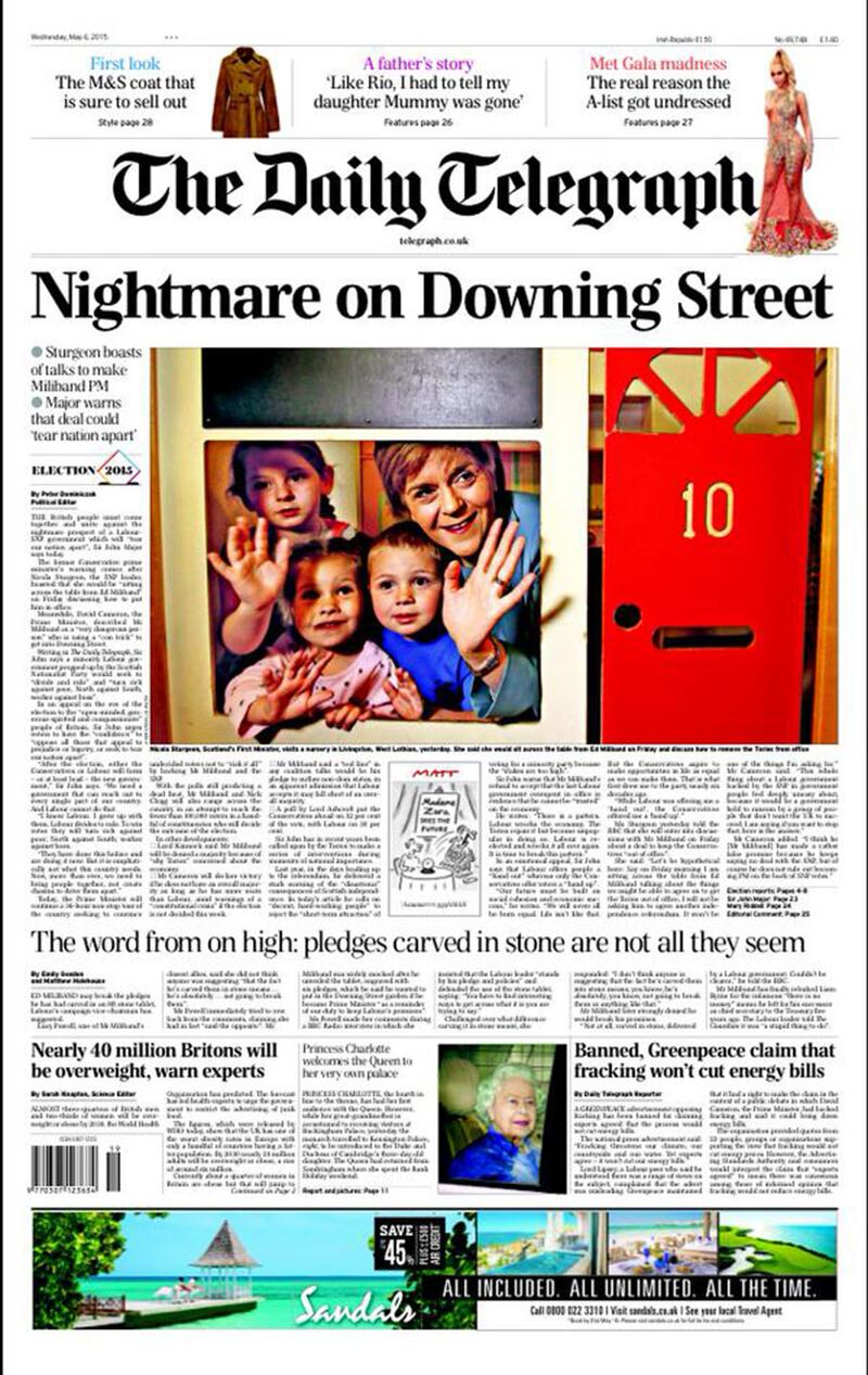 articles/2015/05/06/how-the-british-press-lost-its-mind-over-the-general-election/150506-british-papers-election-05_r6wxai