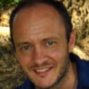 Mars Van Grunsven