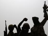 articles/2015/05/07/boko-haram-losing-battles-not-the-war/150507-youssef-boko-haram-tease_cqem23