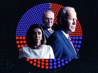 220602-tna-democrats-tease-01_edoo4z