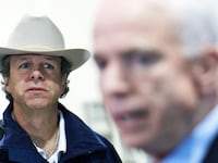 180824-McKinnon-McCain-hero_f20bj5