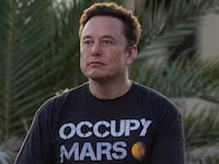Musk