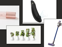 Best selling products of 2021
