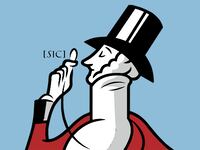 220719-new-yorker-hero_lqyivi