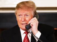 190930-rawnsley-trump-smear-tease_q0f9qw