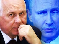 180426-nemstova-putin-buddies-tease_hojedc