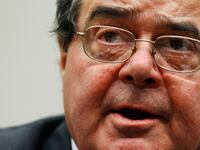 articles/2016/02/14/tough-brilliant-and-kind-the-antonin-scalia-i-knew/160213-tomasky-scalia-tease_qkwcvl