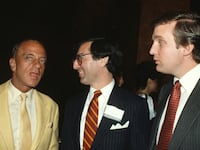 articles/2016/01/30/donald-trump-s-nights-out-at-le-club-with-roy-cohn/160129-guest-leclub-trump-tease_vxldms