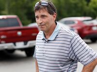 180808-Resnick-Troy-Balderson-hero_albucr