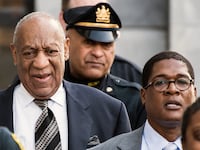 180409-Egan-Cosby-trial-hero__lccxrj