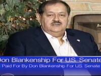 blankenship_pedophilia_cijgsc