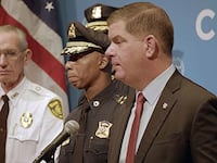 200917-Schager-city-hall-tease_ojrrji