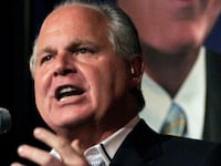 articles/2013/07/31/rush-limbaugh-s-long-slow-march-to-irrelevance/130731-limbaugh-avlon-tease_us9fgv