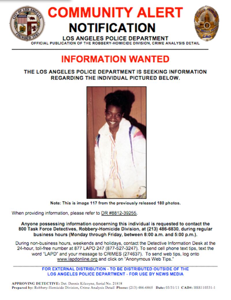 articles/2011/04/05/grim-sleeper-links-sought-between-missing-women-and-la-serial-killer/pelisek-grim-sleeper-update-2_f6rcux
