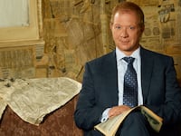 articles/2014/02/27/scandal-s-most-scandalous-character-jeff-perry-on-playing-cyrus/140227-fallon-scandal-tease_vkdcde