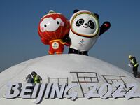 GettyImages-1237654212_ukjuaz