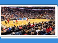 GAMETIME_Q1_2022.001_nuddm7