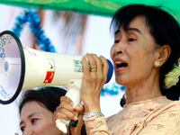 articles/2012/04/02/aung-san-suu-kyi-faces-test-after-burma-election-triumph/burma-elections-popham-tease_x7aewe