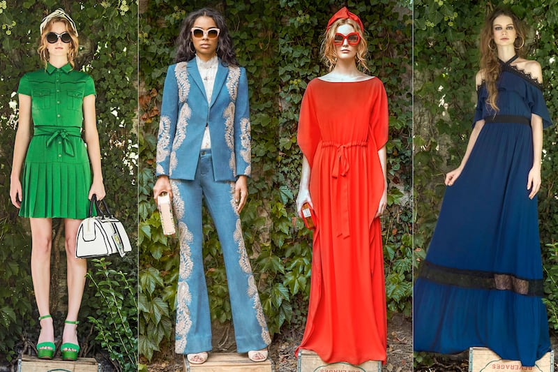 articles/2016/09/14/her-nyfw-show-revealed-why-women-love-vera-wang/160914-teeman-aliceolivia-embed_eqz0pg