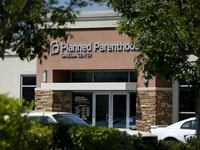 cheats/2017/03/28/anti-abortion-activists-who-secretly-filmed-planned-parenthood-hit-with-felony-charges/170328-planned-parenthood-antiabortion-activists-cheat_wpcjdw