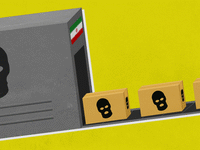 170517-rifai-iran-export-terror-hero_jlzjsf