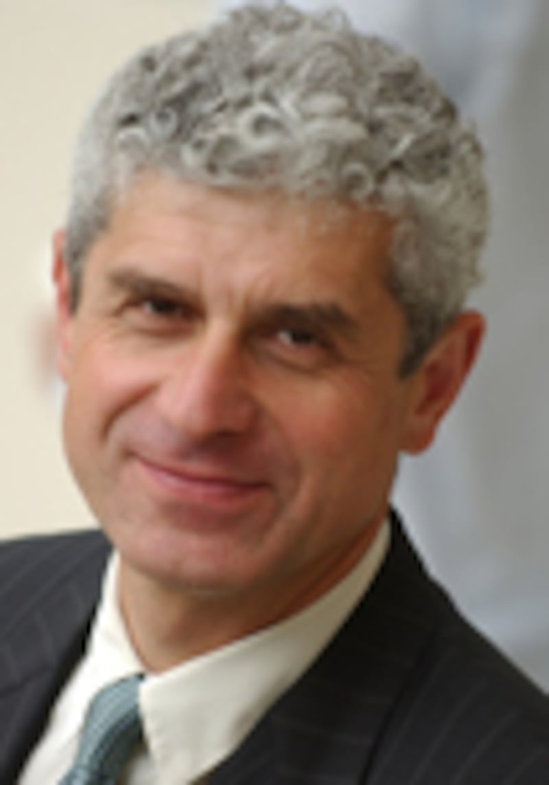 articles/2010/09/24/reboot-america-participants/reboot---michael-polsky_ds1ra6