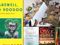 articles/2013/01/08/amy-wilentz-s-haiti-book-bag/haiti-book-bag-wilentz-tease_mya7rp