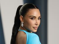 GettyImages-1388289415_jq5hso