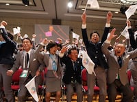 articles/2013/09/07/how-tokyo-won-its-bid-for-the-olympics/130907-tokyo-zadrozny-tease_twp9q2