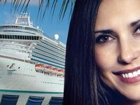 170727-kerr-cruise-murder-tease_oszmc8