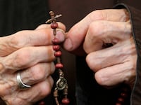 catholic_church_generic_gsmzfl