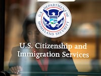 cheats/2017/04/19/mexican-trump-judge-to-hear-daca-case/170419-daca-curiel-cheat_cioxxr