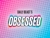 The Daily Beast’s Obsessed Expands With More Coverage, More Perspectives, and More Ways to Obsess