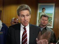 articles/2012/09/12/remembering-libyan-ambassador-christopher-stevens/remembering-christopher-stevens-bhl_xncvbs