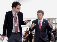 articles/2013/03/20/why-shouldn-t-illegal-immigrants-have-to-pay-back-taxes/why-shouldn-t-illegal-immigrants-have-to-pay-back-taxes-image_qnjx4x