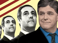 180425-Daly-Hannity-hero_tvzre4