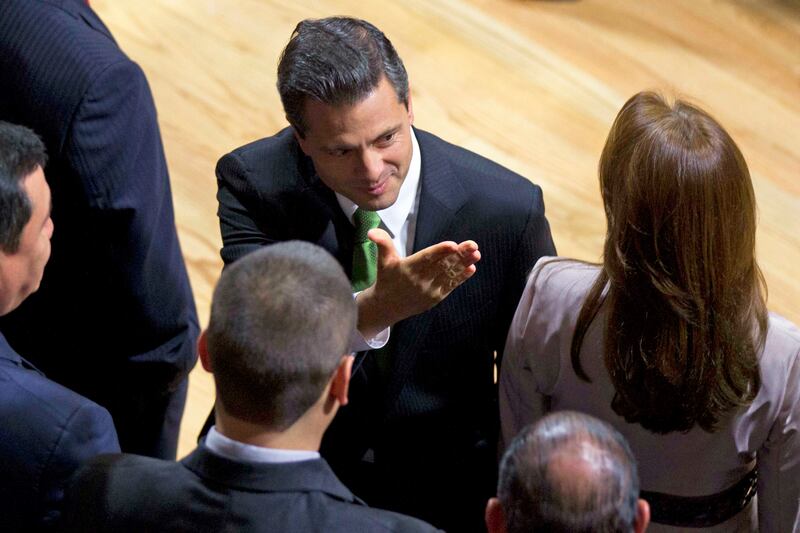 articles/2012/11/30/mexico-allegations-of-fraud-follow-pe-a-nieto/mexico-president-nieto-puente-tease_cinth6